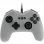 Gamepad per PC Nacon GC-100 Grigio