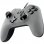 Gamepad per PC Nacon GC-100 Grigio