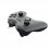 Gamepad per PC Nacon GC-100 Grigio