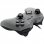 Nacon GC-100 Gamepad PC Gris