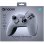 Gamepad per PC Nacon GC-100 Grigio