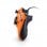 Nacon GC-100 Gamepad PC Naranja