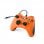 Nacon GC-100 Gamepad PC Naranja