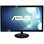 Asus VS229H-P 21.5" FullHD