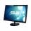 Asus VS229H-P 21.5" FullHD