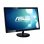 Asus VS229H-P 21.5" FullHD