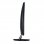Asus VS229H-P 21.5" FullHD