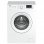 Beko WCV7612BW0 Lavadora de Carga Frontal 7Kg A+++ Blanca