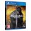 Kingdom Come Deliverance Special Edition PS4