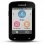 Garmin Edge 820 GPS para Bicicleta 2.3"