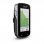 Garmin Edge 820 GPS para Bicicleta 2.3"
