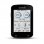 Garmin Edge 820 GPS para Bicicleta 2.3"