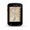 Garmin Edge 820 GPS para Bicicleta 2.3"