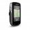 Garmin Edge 820 GPS para Bicicleta 2.3"