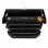 Tefal GC712812 Optigrill+ Sandwichera Grill 2000W