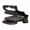 Tefal GC712812 Optigrill+ Sandwichera Grill 2000W