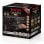 Tefal GC712812 Optigrill+ Sandwichera Grill 2000W