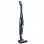 Hoover ATV252LT Athen Evo Aspirador Escoba Azul