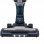 Hoover ATV252LT Athen Evo Aspirador Escoba Azul