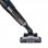 Hoover ATV252LT Athen Evo Aspirador Escoba Azul