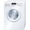Bosch WAB20266EE Lavadora de Carga Frontal 6Kg A+++ Blanca