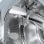Bosch WAB20266EE Lavadora de Carga Frontal 6Kg A+++ Blanca