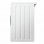 Bosch WAB20266EE Lavadora de Carga Frontal 6Kg A+++ Blanca