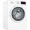 Bosch WAT28491ES Lavadora de Carga Frontal 9Kg A+++ Blanca