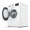 Bosch WAT28491ES Lavadora de Carga Frontal 9Kg A+++ Blanca