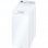 Bosch WOT24257EE Lavadora de Carga Superior 7kg A+++ Blanca