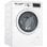 Bosch Serie 6 WUQ24468ES Lavadora de Carga Frontal 8Kg A+++ Blanca