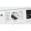 Bosch Serie 6 WUQ24468ES Lavadora de Carga Frontal 8Kg A+++ Blanca