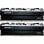 G.Skill Sniper X Urban Camouflage DDR4 PC4-24000 16GB 2x8GB CL16
