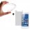 German Tech Magic Pack para ZTE Blade L7