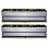 GSkill Sniper X Digital Camouflage DDR4 PC4-25600 16GB 2x8GB CL16
