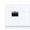 Bosch CMG633BS1 Horno Compacto Multifunción con Microondas 45L Negro/Inox