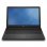 Dell Vostro 3568 Intel i3-6006U/4GB/500GB/15.6"