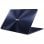 Asus ZenBook Pro UX550VD-BN010T Intel Core i7-7700HQ/8GB/256GB SSD/GTX1050/15.6"