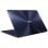 Asus ZenBook Pro UX550VD-BN010T Intel Core i7-7700HQ/8GB/256GB SSD/GTX1050/15.6"