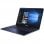 Asus ZenBook Pro UX550VD-BN010T Intel Core i7-7700HQ/8GB/256GB SSD/GTX1050/15.6"