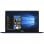 Asus ZenBook Pro UX550VD-BN010T Intel Core i7-7700HQ/8GB/256GB SSD/GTX1050/15.6"
