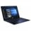 Asus ZenBook Pro UX550VD-BN010T Intel Core i7-7700HQ/8GB/256GB SSD/GTX1050/15.6"
