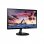 Samsung LS19F355HNUXEN 19" LCD HD