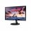 Samsung LS19F355HNUXEN 19" LCD HD