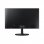 Samsung LS19F355HNUXEN 19" LCD HD