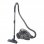 Aspirador Hoover Sprint EVO SE41 Aspirador sin Bolsa