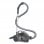 Aspirador Hoover Sprint EVO SE41 Aspirador sin Bolsa