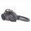 Aspirador Hoover Sprint EVO SE41 Aspirador sin Bolsa