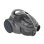 Aspirador sem Saco Hoover Sprint EVO SE41 850W 1,5L Filtro EPA Compacto