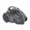 Aspirador Hoover Sprint EVO SE41 Aspirador sin Bolsa